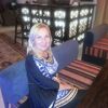 Oля, 42, г.Казань Oля, 42, г.Казань