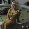 Галина, 57, г.Усть-Илимск Галина, 57, г.Усть-Илимск