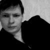 Alexei, 36, г.Окуловка Alexei, 36, г.Окуловка