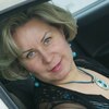 Светлана, 46, г.Петродворец Светлана, 46, г.Петродворец