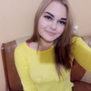 Оксана, 19, г.Саранск Оксана, 19, г.Саранск