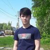 Баха, 21, г.Нижний Новгород Баха, 21, г.Нижний Новгород