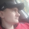 Андрей, 36, г.Йошкар-Ола Андрей, 36, г.Йошкар-Ола