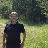 Владимир, 58, г.Бузулук Владимир, 58, г.Бузулук