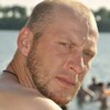Евгений, 36, г.Анадырь (Чукотский АО) Евгений, 36, г.Анадырь (Чукотский АО)