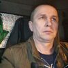 Юрий, 45, г.Клязьма Юрий, 45, г.Клязьма