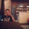 Илья, 20, г.Боровичи Илья, 20, г.Боровичи