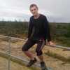 Рамиль Фаттахов, 21, г.Оха Рамиль Фаттахов, 21, г.Оха