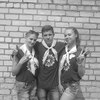 Сергей, 16, г.Слободской Сергей, 16, г.Слободской