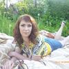 Елена, 30, г.Вязники Елена, 30, г.Вязники