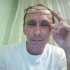 сергей, 48, г.Игра сергей, 48, г.Игра