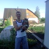 Андрей, 28, г.Симферополь Андрей, 28, г.Симферополь