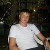 Денис, 29, г.Тверь Денис, 29, г.Тверь