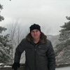 юрий, 35, г.Крыловская юрий, 35, г.Крыловская