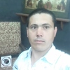 Зикир, 32, г.Александров Зикир, 32, г.Александров