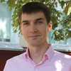 Кирилл, 34, г.Монино Кирилл, 34, г.Монино