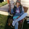 Наталья, 50, г.Великие Луки Наталья, 50, г.Великие Луки