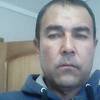 Jaxon, 42, г.Калуга Jaxon, 42, г.Калуга