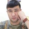камил, 26, г.Долгопрудный камил, 26, г.Долгопрудный
