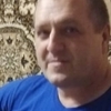 Андрей, 48, г.Мглин Андрей, 48, г.Мглин