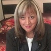 Анна, 41, г.Санкт-Петербург Анна, 41, г.Санкт-Петербург