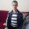 Александр, 42, г.Сарапул Александр, 42, г.Сарапул