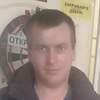 Сергей, 31, г.Углич Сергей, 31, г.Углич