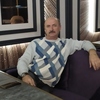 Горец, 51, г.Пятигорск Горец, 51, г.Пятигорск