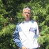 василий, 61, г.Златоуст василий, 61, г.Златоуст