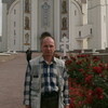 александр, 60, г.Магнитогорск александр, 60, г.Магнитогорск