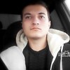 Алексей, 18, г.Оренбург Алексей, 18, г.Оренбург