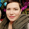 Рита, 53, г.Москва Рита, 53, г.Москва