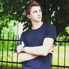Александр, 20, г.Калининград Александр, 20, г.Калининград