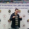 Ruslan, 25, г.Хабаровск Ruslan, 25, г.Хабаровск
