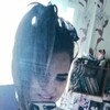 Эльвира, 21, г.Юрга Эльвира, 21, г.Юрга