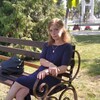 Анна, 41, г.Крымск Анна, 41, г.Крымск