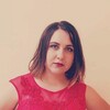 Elena, 32, г.Бахчисарай Elena, 32, г.Бахчисарай