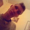 Миша, 19, г.Долгопрудный Миша, 19, г.Долгопрудный