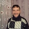 валера, 53, г.Сыктывкар валера, 53, г.Сыктывкар