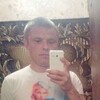 паша, 36, г.Тамбов паша, 36, г.Тамбов