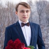 Roma Mihaylov, 20, г.Чебоксары Roma Mihaylov, 20, г.Чебоксары