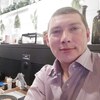 Иван, 34, г.Петропавловск-Камчатский Иван, 34, г.Петропавловск-Камчатский