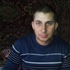 Дима, 20, г.Артем Дима, 20, г.Артем