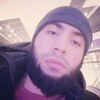 Али, 28, г.Североморск Али, 28, г.Североморск