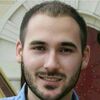 Niaz, 33, г.Набережные Челны Niaz, 33, г.Набережные Челны