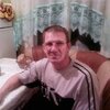виктор, 58, г.Унъюган виктор, 58, г.Унъюган