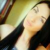 Елена, 29, г.Алушта Елена, 29, г.Алушта