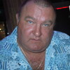 Николай, 51, г.Тамбов Николай, 51, г.Тамбов