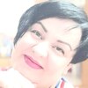 василек, 71, г.Тюмень василек, 71, г.Тюмень