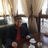 Николай, 66, г.Зеленоградск Николай, 66, г.Зеленоградск